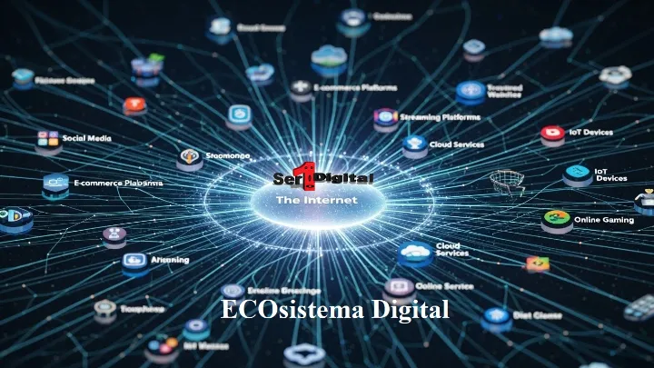 Generación de imágenes con IA