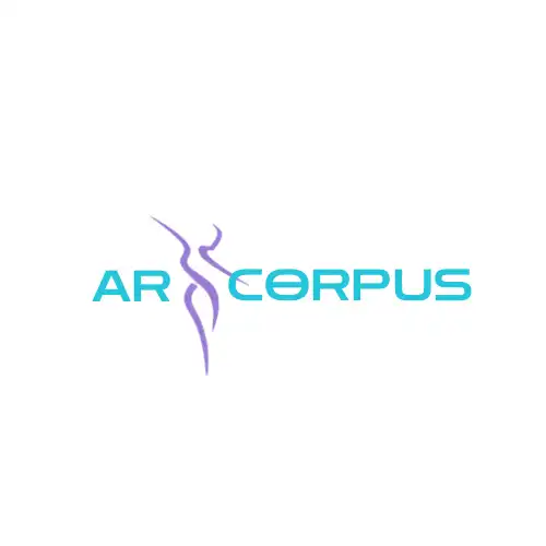 ARTCORPUS Centro Estético Antiage