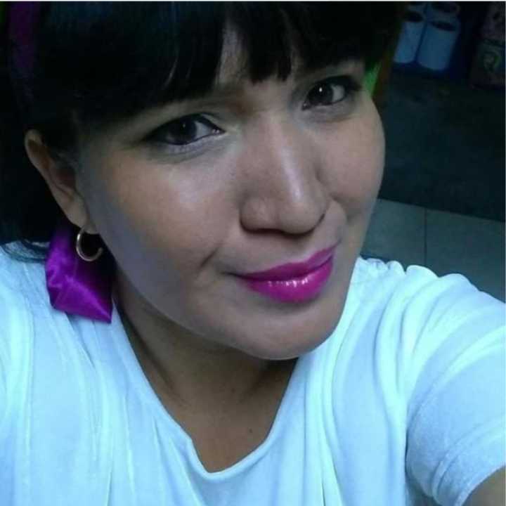 Miranda Boutique
