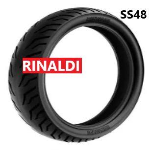 Llanta Rinaldi Ss48 275 X 18 42p