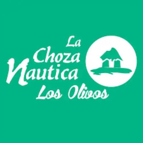 La Choza Nautica