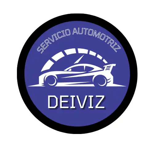DEIVIZ SERVICENTRO AUTOMOTRIZ