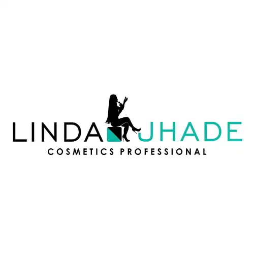 LINDA JHADE COSMETICS
