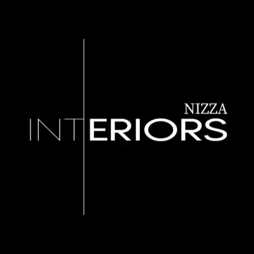 Nizza Interiors