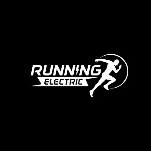 RUNNING ELECTRIC