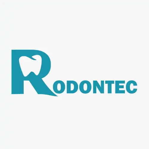 INDUSTRIA RODONTEC