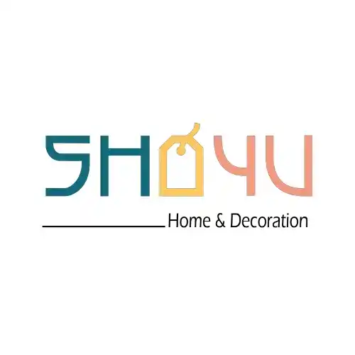 SHOOYU